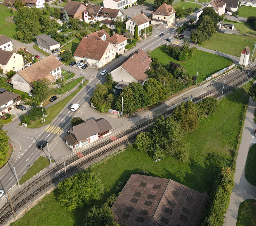 aargausued regio slider home impressionen beinwil am See small