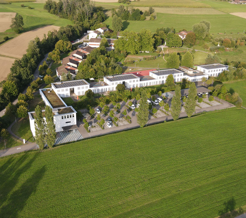 aargausued regio slider home impressionen beinwil am See small