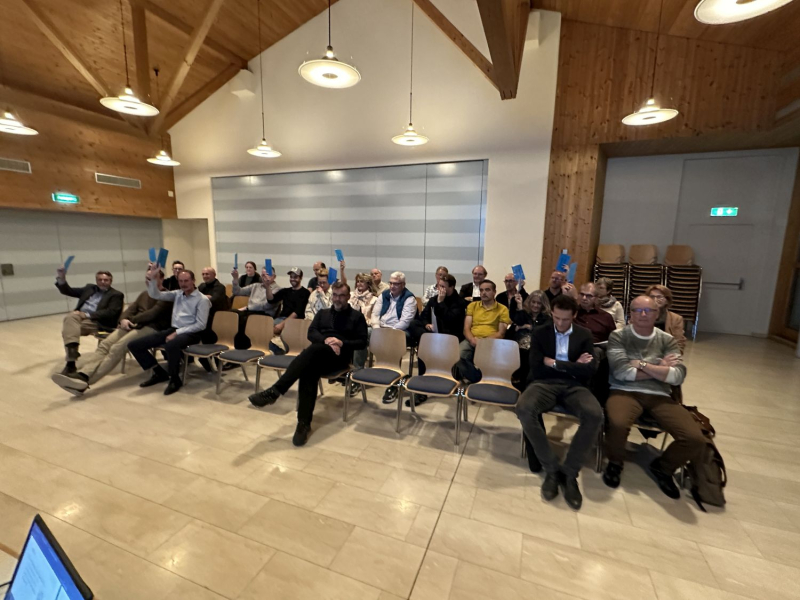 aargausued_regio_abgeordnetenversammlung